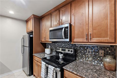 Tiny photo for 1500 Olympia Way #2, College Station, TX 77840 (MLS # 26003754)