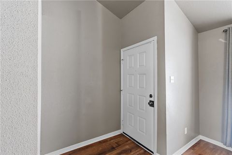 Tiny photo for 1500 Olympia Way #2, College Station, TX 77840 (MLS # 26003754)