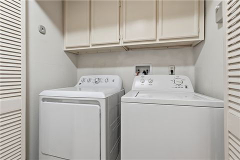 Tiny photo for 1500 Olympia Way #2, College Station, TX 77840 (MLS # 26003754)