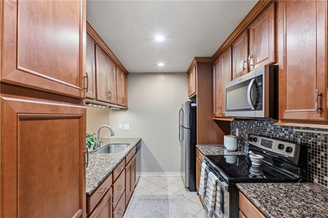 Tiny photo for 1500 Olympia Way #2, College Station, TX 77840 (MLS # 26003754)