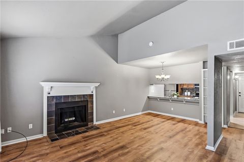 Tiny photo for 1500 Olympia Way #2, College Station, TX 77840 (MLS # 26003754)