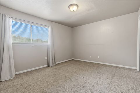 Tiny photo for 1500 Olympia Way #2, College Station, TX 77840 (MLS # 26003754)