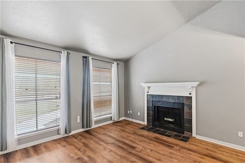 Tiny photo for 1500 Olympia Way #2, College Station, TX 77840 (MLS # 26003754)