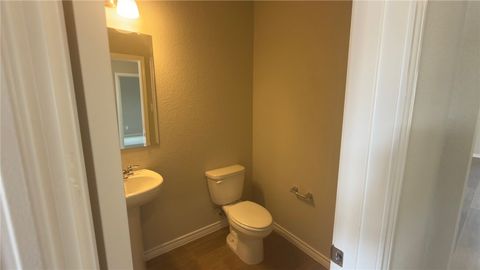 Tiny photo for 1215 Canton Dr, College Station, TX 77845 (MLS # 26001029)