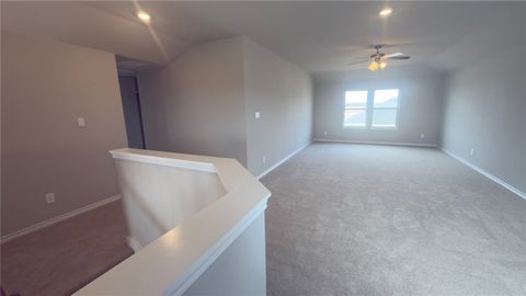 Tiny photo for 1215 Canton Dr, College Station, TX 77845 (MLS # 26001029)