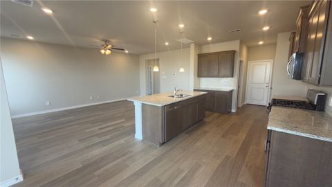Tiny photo for 1215 Canton Dr, College Station, TX 77845 (MLS # 26001029)