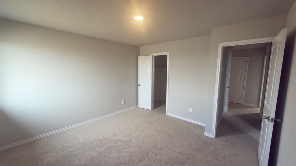 Photo of 1215 Canton Dr, College Station, TX 77845 (MLS # 26001029)