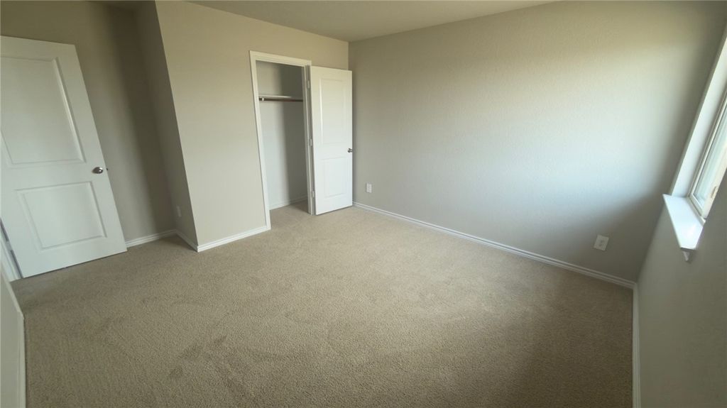 Photo of 1215 Canton Dr, College Station, TX 77845 (MLS # 26001029)