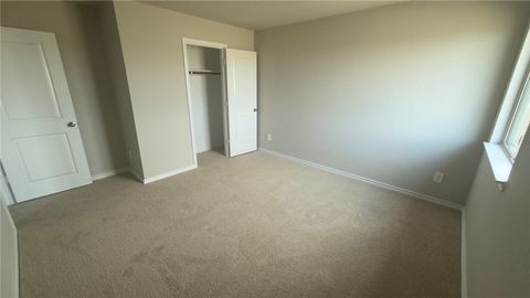 Tiny photo for 1215 Canton Dr, College Station, TX 77845 (MLS # 26001029)