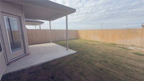 Tiny photo for 1215 Canton Dr, College Station, TX 77845 (MLS # 26001029)