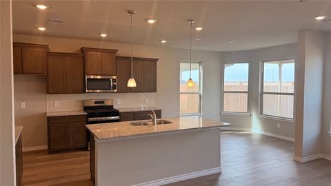 Tiny photo for 1215 Canton Dr, College Station, TX 77845 (MLS # 26001029)