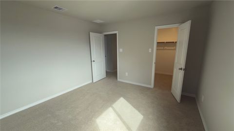 Tiny photo for 1215 Canton Dr, College Station, TX 77845 (MLS # 26001029)