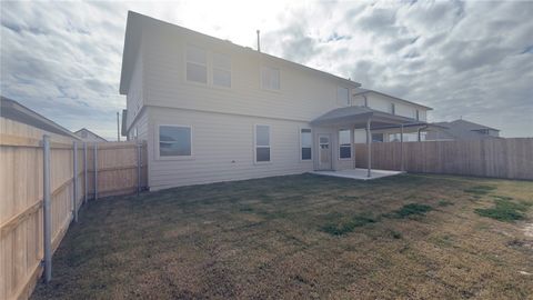 Tiny photo for 1215 Canton Dr, College Station, TX 77845 (MLS # 26001029)