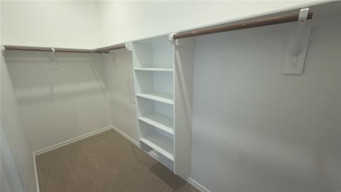 Tiny photo for 1215 Canton Dr, College Station, TX 77845 (MLS # 26001029)