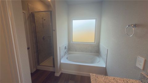 Tiny photo for 1215 Canton Dr, College Station, TX 77845 (MLS # 26001029)