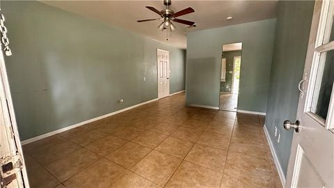 Tiny photo for 805 Avenue L, Conroe, TX 77301 (MLS # 26005499)