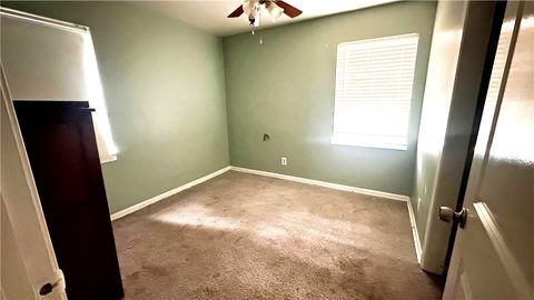 Tiny photo for 805 Avenue L, Conroe, TX 77301 (MLS # 26005499)