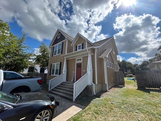 111 FAIRWAY DR, BRYAN, TX 77801 - Image 1e6d7b6e10d7629469bec00769d4d4fa/519412435