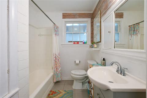 Tiny photo for 733 Eagle Pass Street, Bryan, TX 77802 (MLS # 26009174)