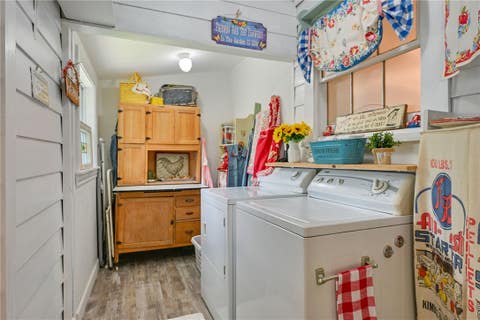 Tiny photo for 733 Eagle Pass Street, Bryan, TX 77802 (MLS # 26009174)