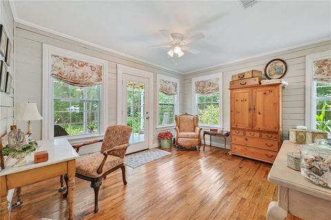Tiny photo for 733 Eagle Pass Street, Bryan, TX 77802 (MLS # 26009174)
