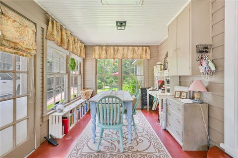 Tiny photo for 733 Eagle Pass Street, Bryan, TX 77802 (MLS # 26009174)