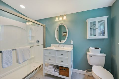 Tiny photo for 733 Eagle Pass Street, Bryan, TX 77802 (MLS # 26009174)