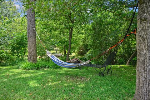 Tiny photo for 733 Eagle Pass Street, Bryan, TX 77802 (MLS # 26009174)