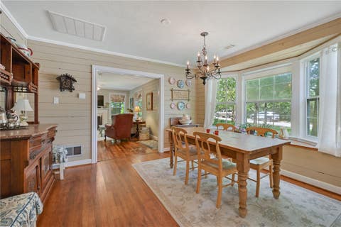 Tiny photo for 733 Eagle Pass Street, Bryan, TX 77802 (MLS # 26009174)