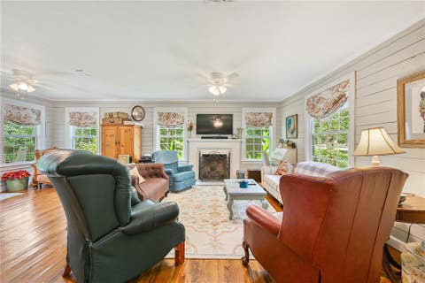 Tiny photo for 733 Eagle Pass Street, Bryan, TX 77802 (MLS # 26009174)