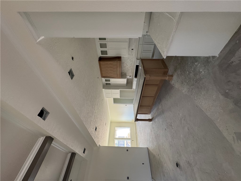 2324 Storyteller Court