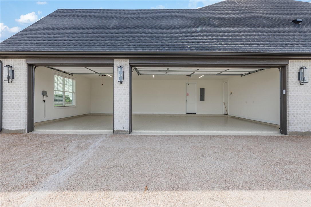 2324 Storyteller Court