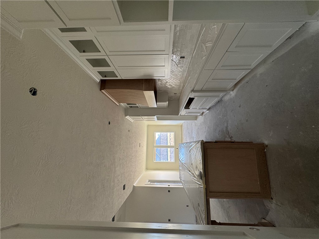 2324 Storyteller Court