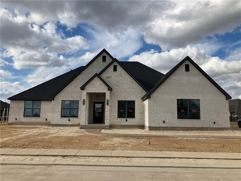 2324 Storyteller Court College Station TX 77845