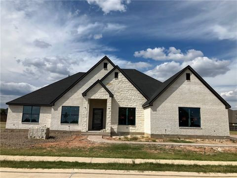 2324 Storyteller Court College Station TX 77845