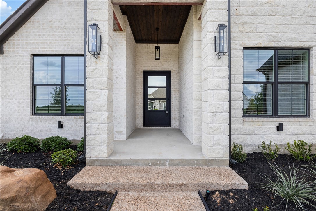 2324 Storyteller Court