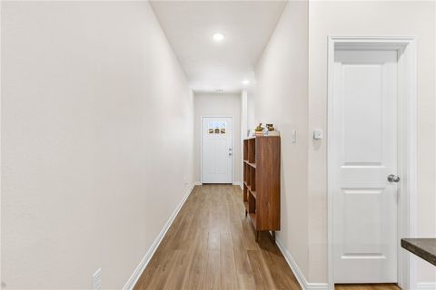 Tiny photo for 3005 Stevens Drive, Bryan, TX 77803 (MLS # 26003402)