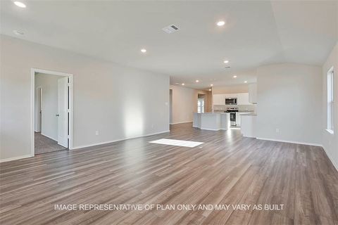 Tiny photo for 1014 Legrand Street, Brenham, TX 77833 (MLS # 26008984)