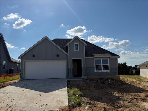 Photo of 1014 Legrand Street, Brenham, TX 77833 (MLS # 26008984)