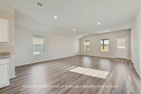 Tiny photo for 1014 Legrand Street, Brenham, TX 77833 (MLS # 26008984)