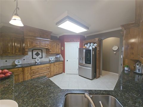 Tiny photo for 3712 Bridle Court, College Station, TX 77845 (MLS # 26004590)