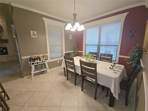 Tiny photo for 3712 Bridle Court, College Station, TX 77845 (MLS # 26004590)