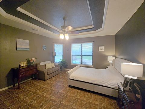 Tiny photo for 3712 Bridle Court, College Station, TX 77845 (MLS # 26004590)