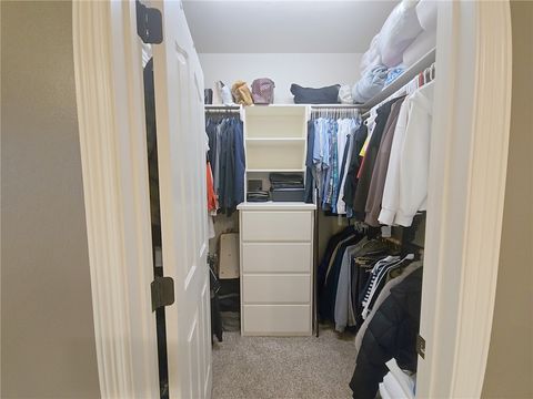 Tiny photo for 3712 Bridle Court, College Station, TX 77845 (MLS # 26004590)