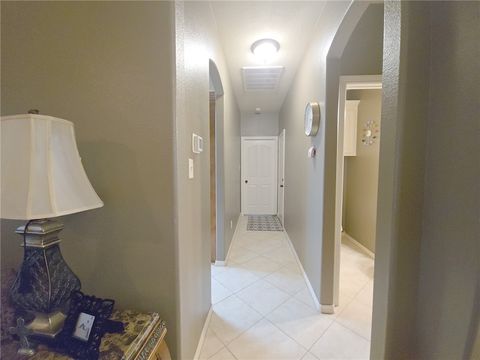 Tiny photo for 3712 Bridle Court, College Station, TX 77845 (MLS # 26004590)