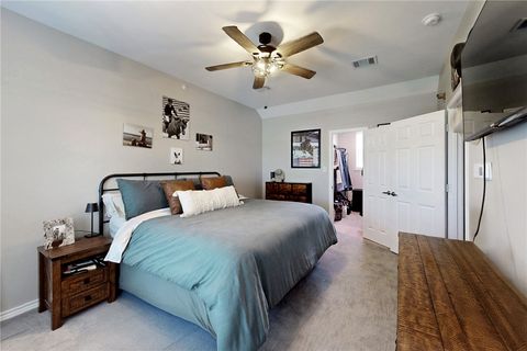 Tiny photo for 305 Holleman Drive E #1701, College Station, TX 77840 (MLS # 26004315)