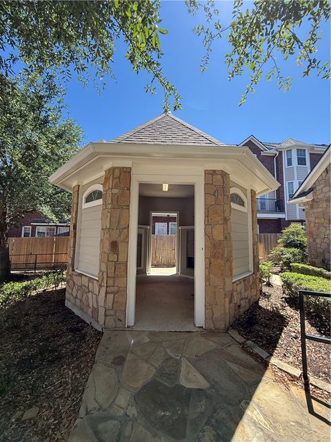Tiny photo for 305 Holleman Drive E #1701, College Station, TX 77840 (MLS # 26004315)