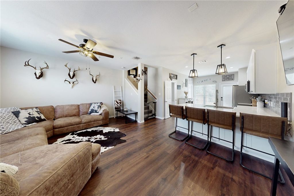 Photo of 305 Holleman Drive E #1701, College Station, TX 77840 (MLS # 26004315)