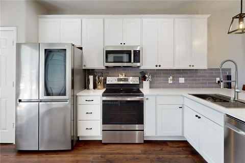 Tiny photo for 305 Holleman Drive E #1701, College Station, TX 77840 (MLS # 26004315)