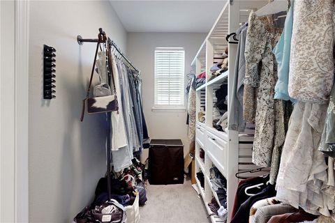 Tiny photo for 305 Holleman Drive E #1701, College Station, TX 77840 (MLS # 26004315)